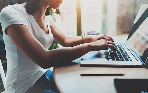 Künstliche Intelligenz am Service-Desk