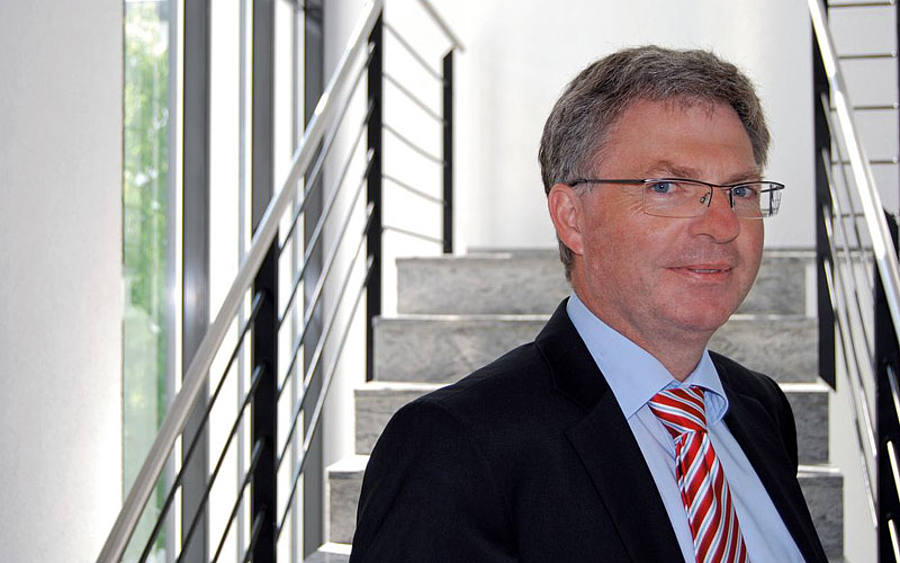 Stefan Söchtig