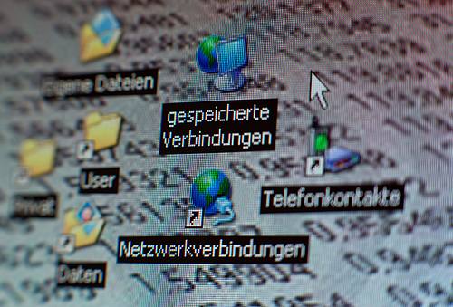 Die Vorratsdatenspeicherung beschäftigt seit Jahren Gerichte und spaltet die Gemüter. Nun entscheidet der EuGH über die umstrittene Regelung.
