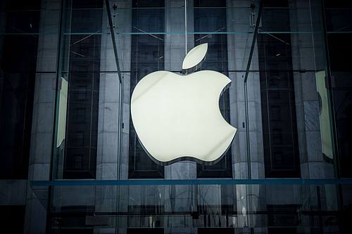 Das nächste iPad Pro bekomt den M4-Chip.