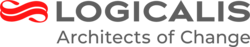 Logicalis Logo