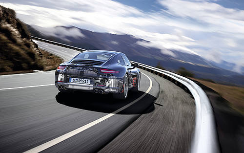 Turbo fürs IT-Service-Management