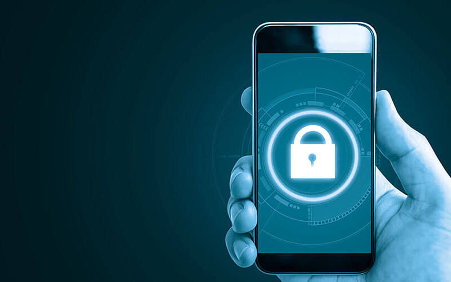 Cybercrime-Bedrohung wächst an