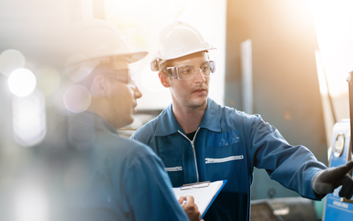 Bildquelle: Arvato Systems/Adobe Stock