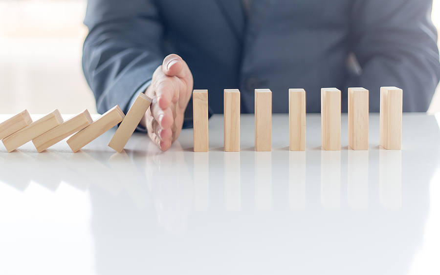 Bildquelle: Thinstock / iStock