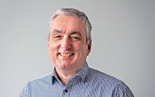 Michele Barbato 