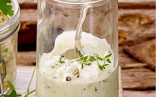 „Salatfrische“-Hersteller mit neuer Lösung