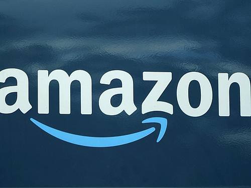 Amazon bringt in Deutschland einen neuen Streamingdienst an den Start. Foto: Steven Senne/AP/dpa