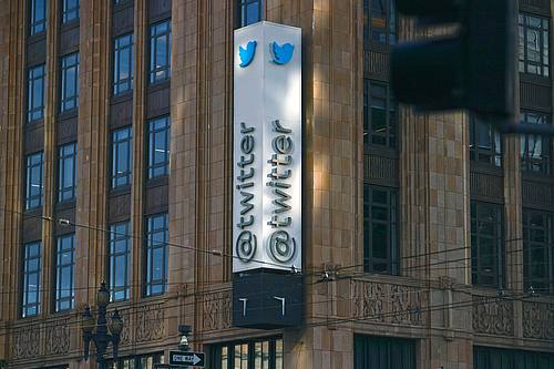 Türk über Twitter und Musk 