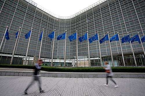 Künstliche Intelligenz soll künftig in der EU besser reguliert werden.
