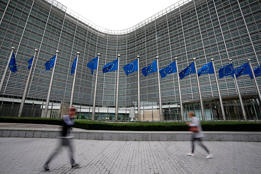 Künstliche Intelligenz soll künftig in der EU besser reguliert werden.