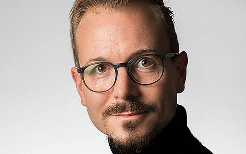 Matthias Engler, Akquinet