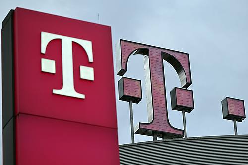 Telekom