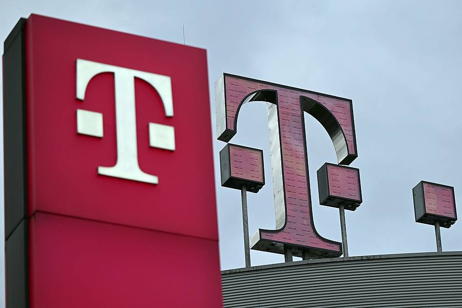 Telekom