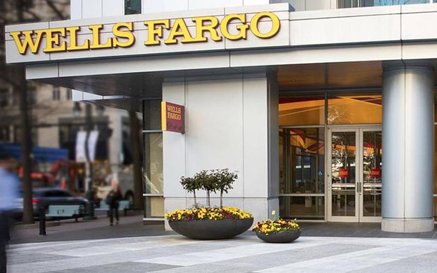 Bildquelle: Wells Fargo