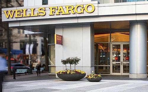 Bildquelle: Wells Fargo
