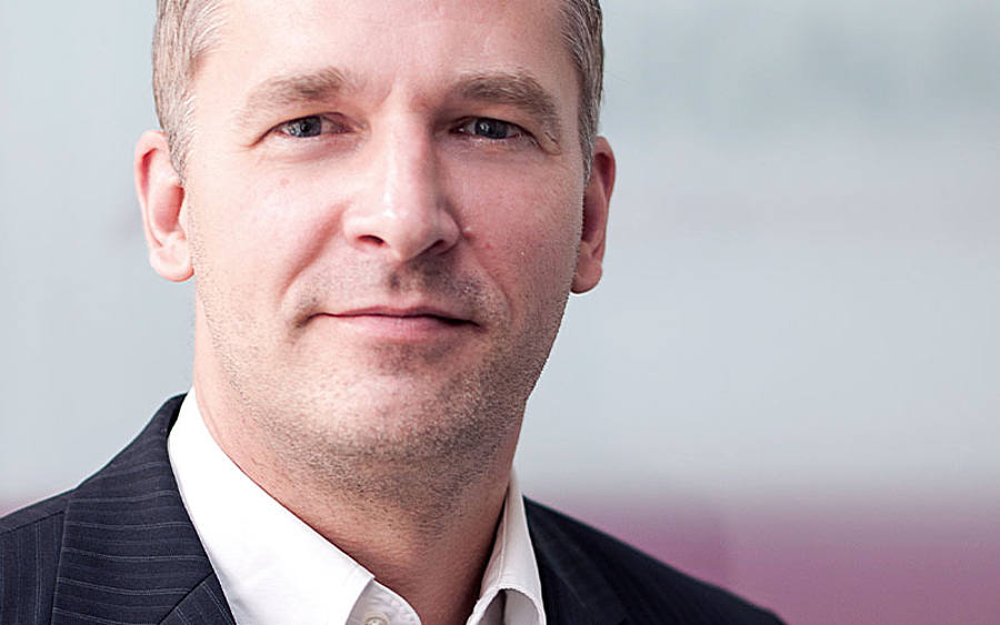 Gerrit de Veer, Signavio