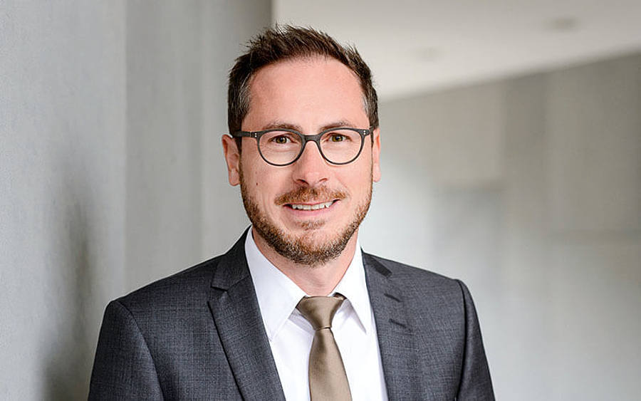 Mehrstufige Angriffe erfolgreich stoppen