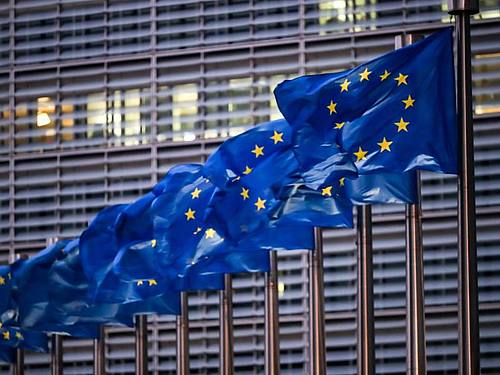 Aus Brüssel kommen Vorschläge für ein neues Gesetz, das den Zugang zu Internet-Daten regeln soll. Foto: Zhang Cheng/XinHua/dpa