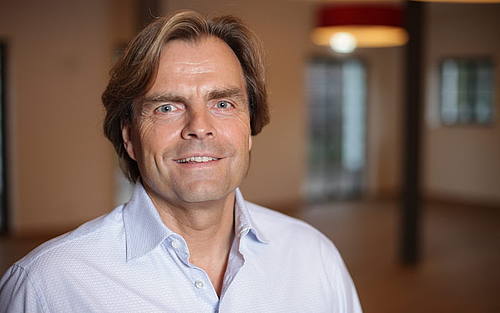 Karsten Renz, Optimal Systems