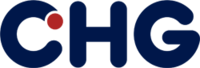 CHG Logo