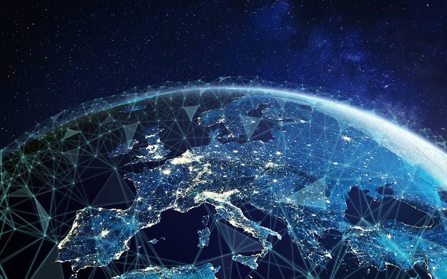 World Wide Web