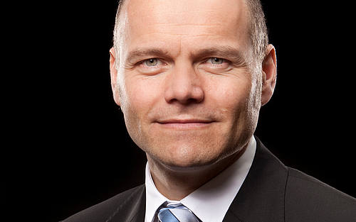 Michael Mors vom Anbieter Box