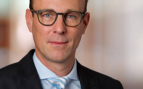 Florian Winterstein