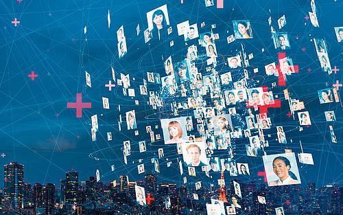 Bildquelle: iStock / Getty Images Plus 