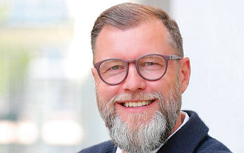 Internetkriminalität