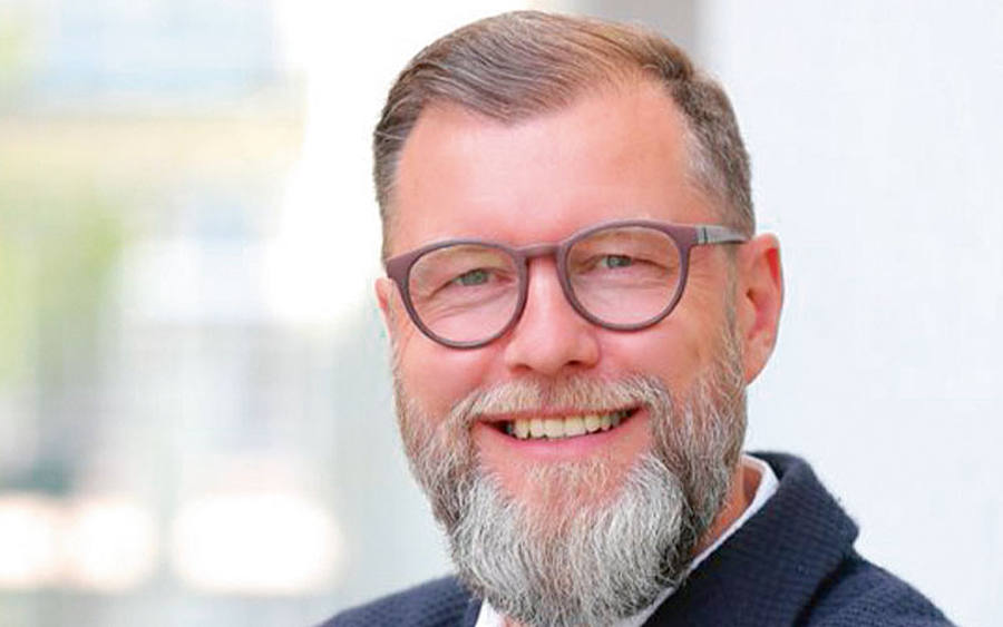 Internetkriminalität