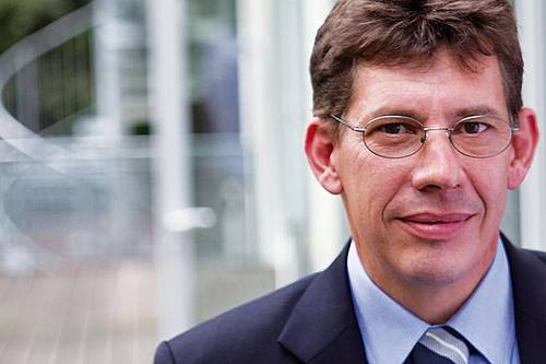 Herbert Lörch, Saperion
