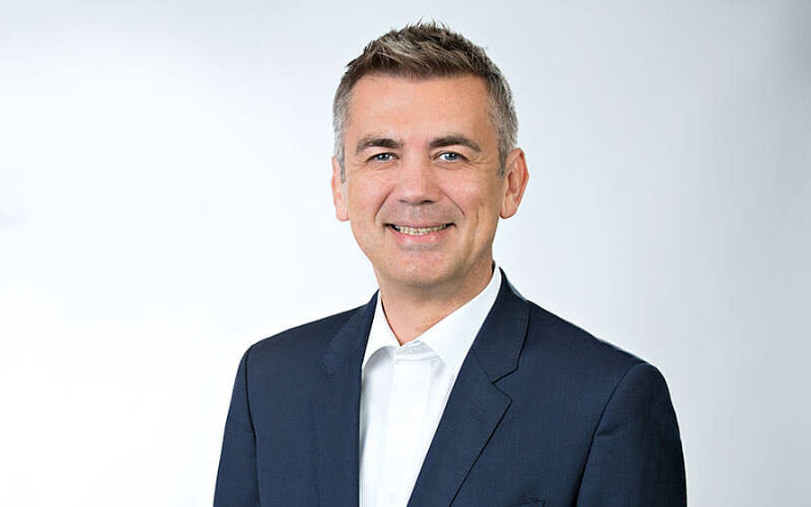 Sascha Lekic, Samsung