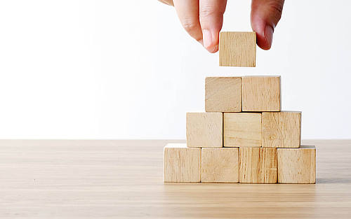 Bildquelle: Thinkstock / iStock