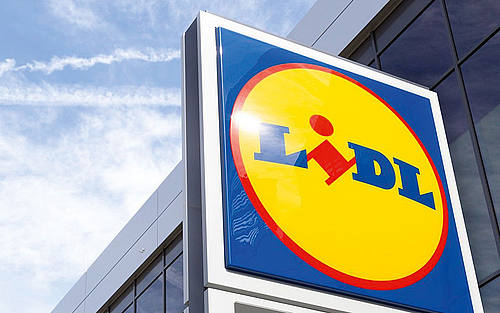 Bildquelle: Lidl