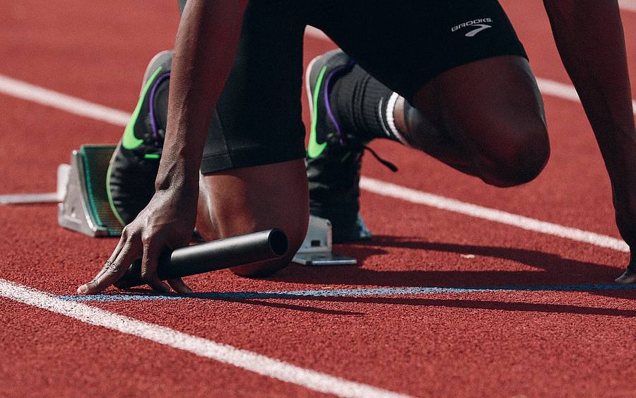 Bildquelle: Braden Collum/Unsplash