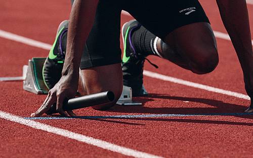 Bildquelle: Braden Collum/Unsplash