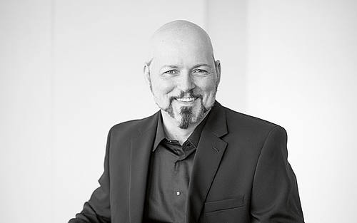Alexander Steiner von Meta:proc