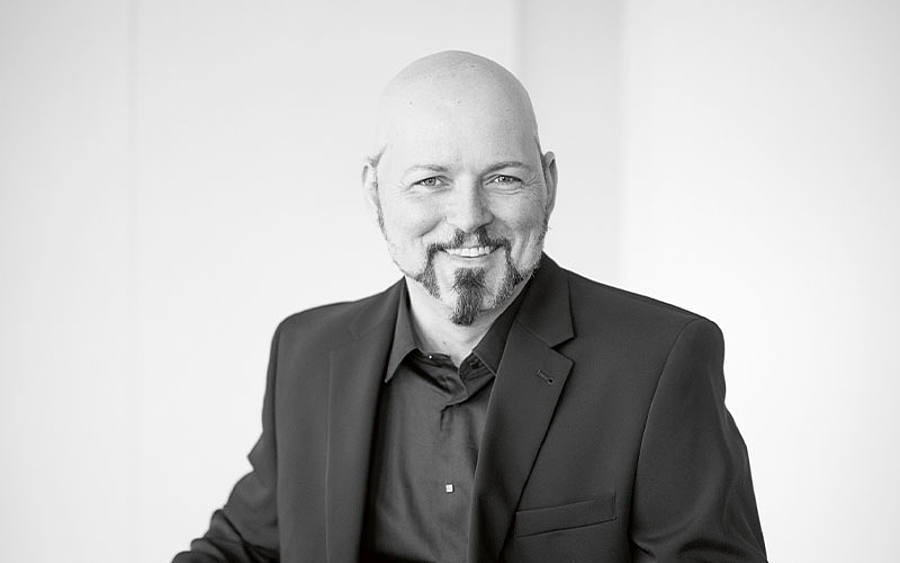 Alexander Steiner von Meta:proc