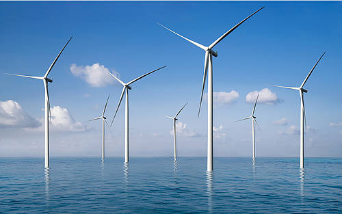 a-offshore-sap-getty