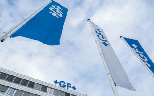 Unitechnik vereinheitlicht Lagerverwaltung 