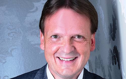 Stefan Kinnen, 