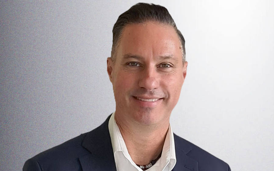 Ralph Völter, Instaclustr