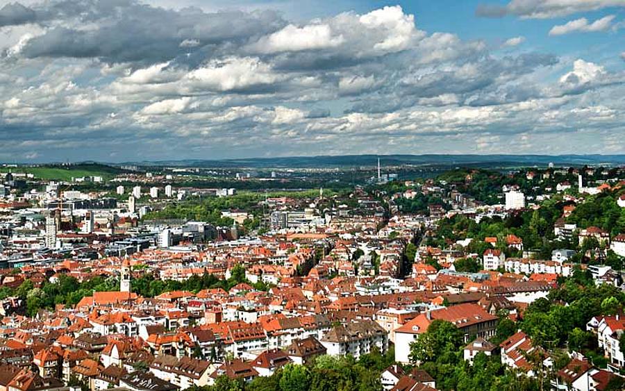 Lebenshilfe Stuttgart setzt auf Stas Control Social