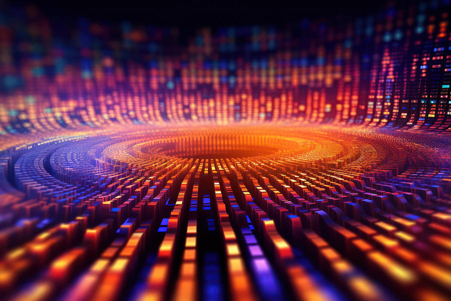 Quantencomputer