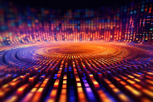 Quantencomputer