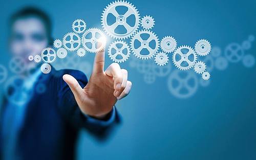 Bildquelle: Thinkstock / iStock