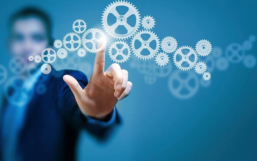 Bildquelle: Thinkstock / iStock