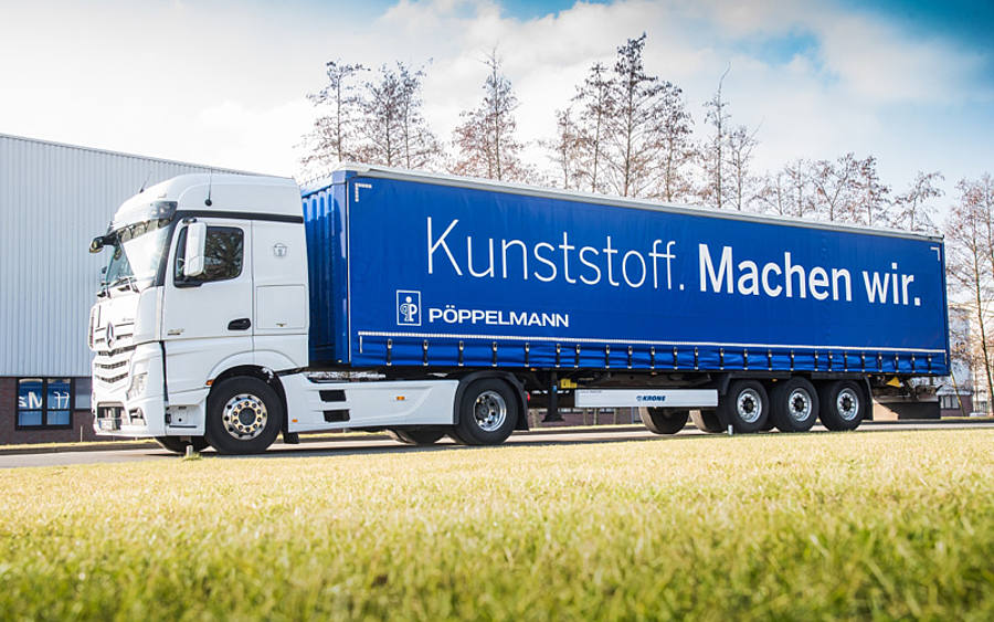 Im Handumdrehen neue Kunden angebunden