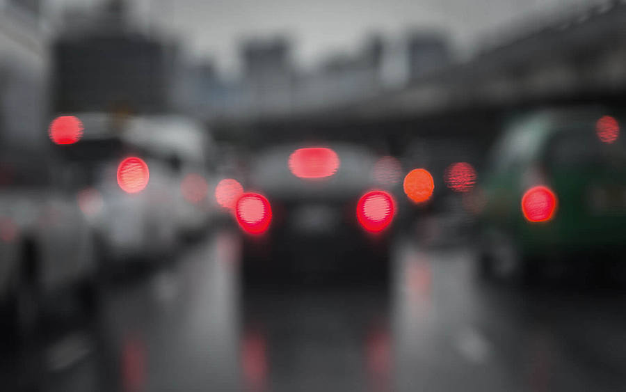 Flash bietet einen Geschwindigkeitsvorteil.